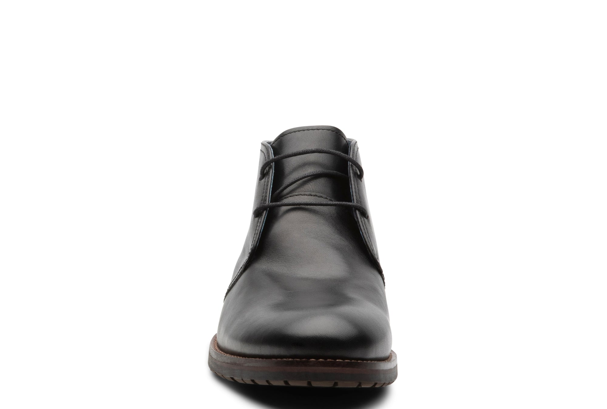 Blake McKay Men Boots | Crafted with Premium Leathers and Suedes